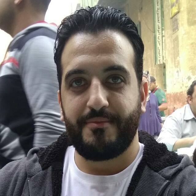 أحمد حلمي