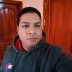 Ayman Mokhtar