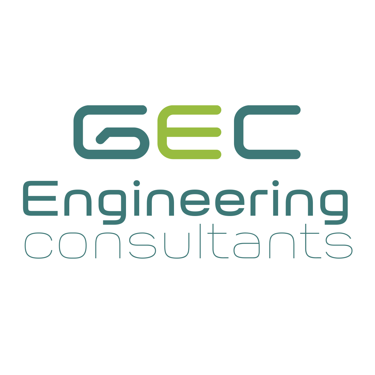 GEC