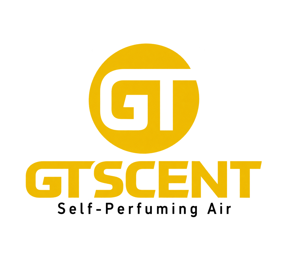 gTSCENT