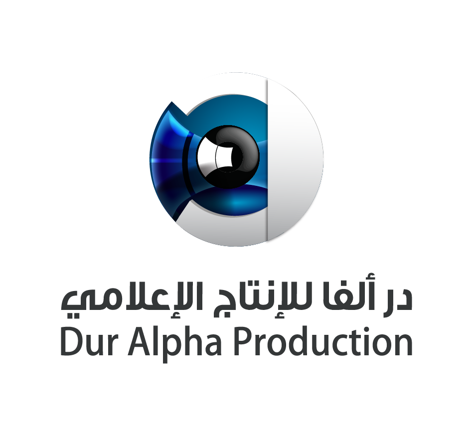 Zeal Studio