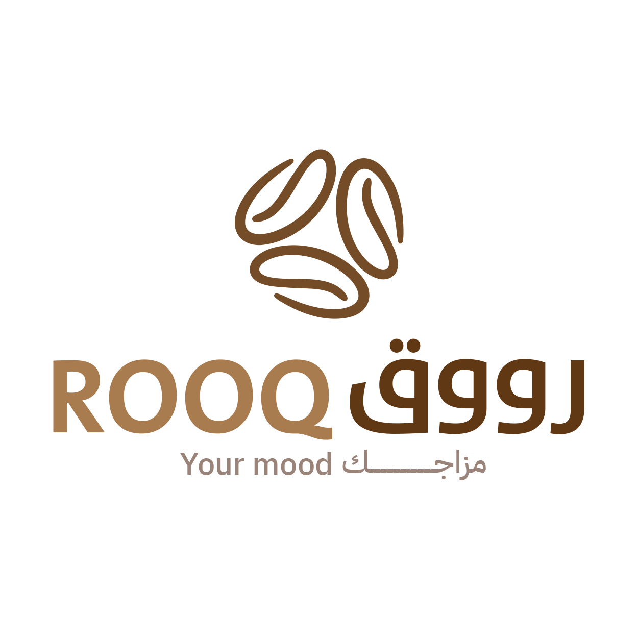 Rooq