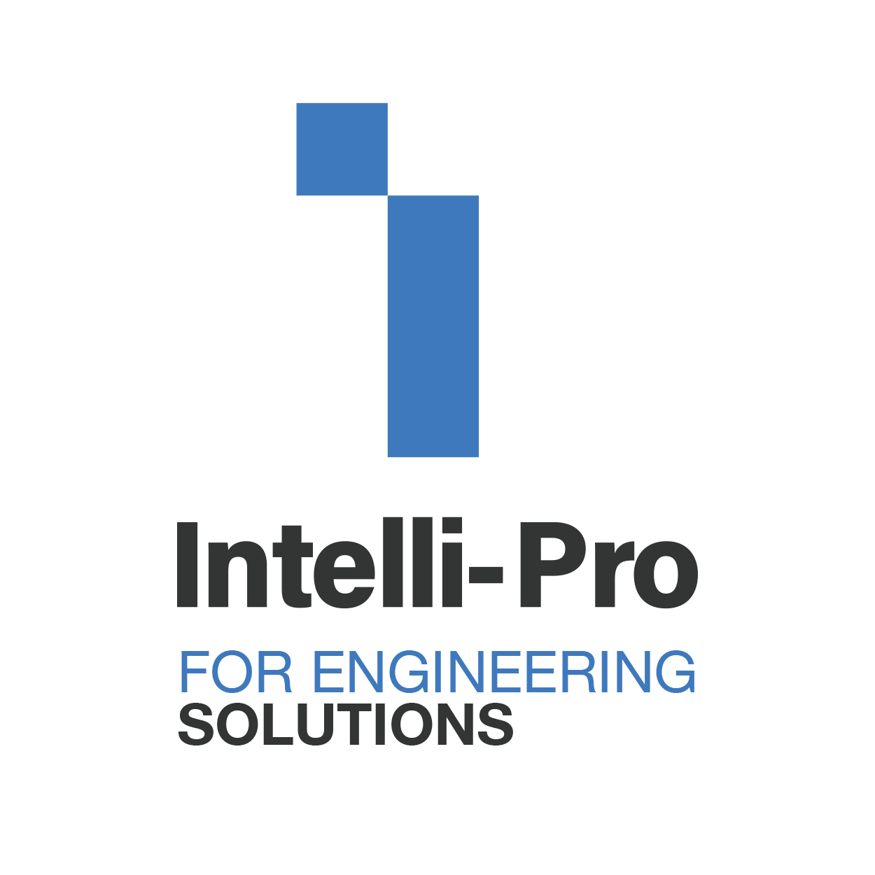 inteli pro