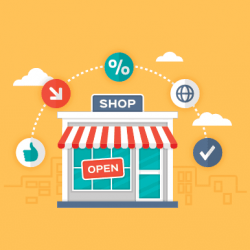 retail-marketing-ideas-guarenteed-to-boost-business