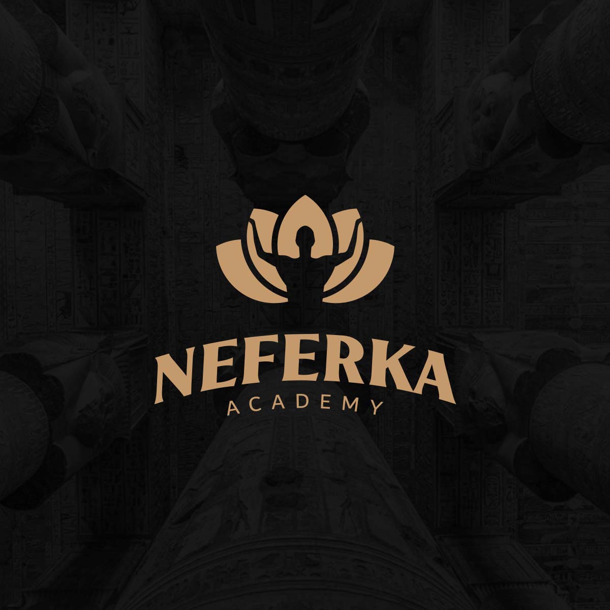 أكاديمية Neferka