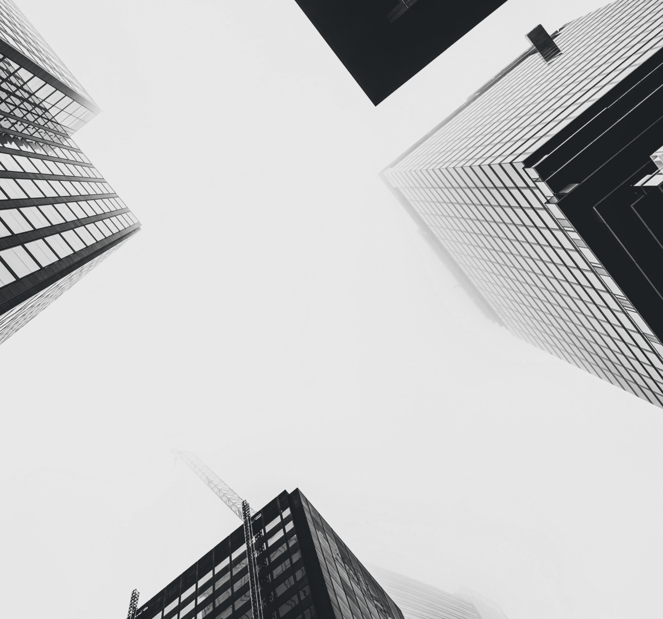 لإدارة المرافق CAFM IMS شركة