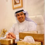 عبد الله الكفيف