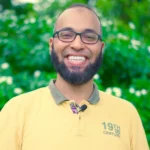 م / محمد التلباني