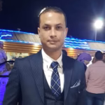 أحمد سناء