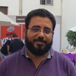 م / عطيه عبده