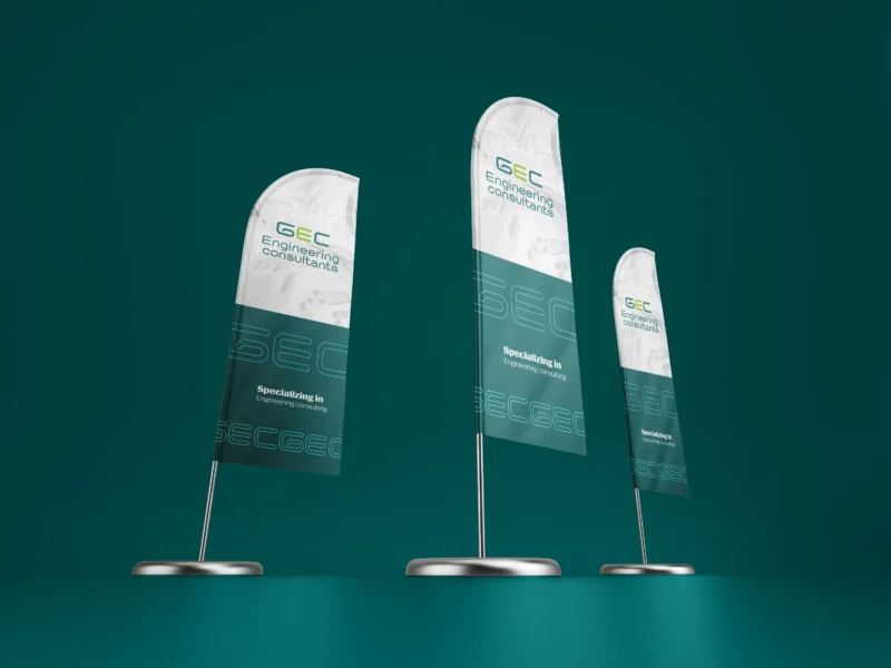 GEC للاستشارات الهندسية