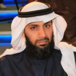 م / سعد الحلاف