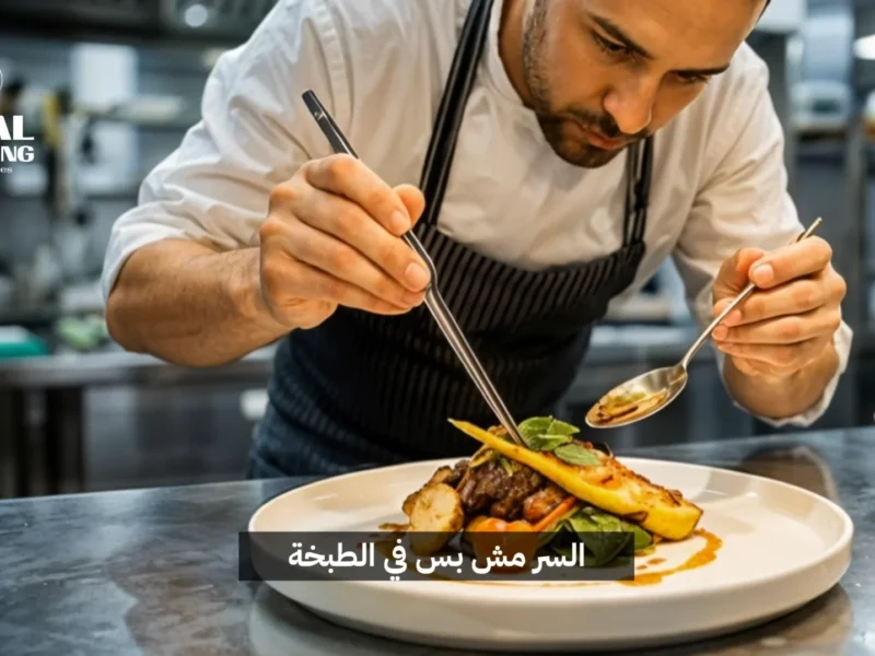 دانيال شيبينج