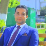 أ / محمد جمال