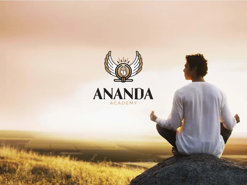 Ananda Academy