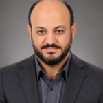 م / حماده سالم