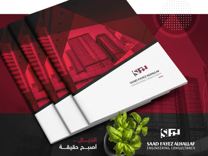 SFH Profile