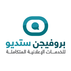 ProvisionStudio