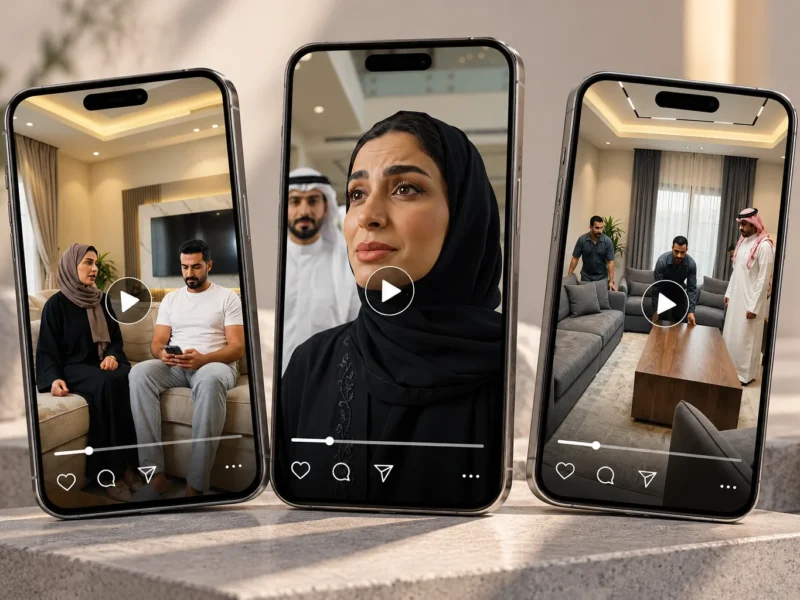 شركة منجرتكم لأعمال النجارة