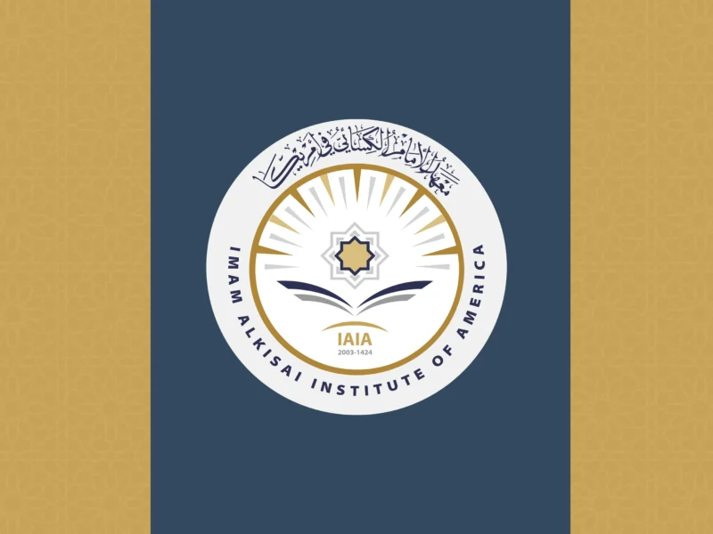 الصومال – سنعيد سيرتها الأولى