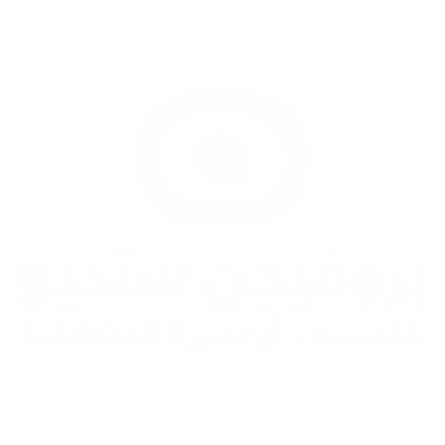 White Logo